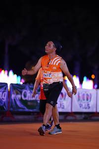 BIB: 
                            <button type="button" onclick="openModal(24590826)" class="btn btn-primary btn-sm float-right btn-popup" data-toggle="modal" data-target=".modal-high-quality">
                        <i class="fas fa-shopping-cart"></i> Add to Cart
                    </button>
                                            <button type="button" onclick="isThisMe(24590826, true)" class="btn btn-success btn-sm float-right btn-popup btn-isme hidden" data-toggle="tooltip" data-placement="bottom" title="นี่คือรูปของคุณใช่ไหม คลิกที่นี่เพื่อเอาเข้าอัลบั้ม">
                        <i class="fas fa-plus"></i> Add to album
                    </button>
                    <button type="button" onclick="isThisMe(24590826, false)" class="btn btn-warning btn-sm float-right btn-popup btn-isnotme hidden">
                        <i class="fas fa-ban"></i> Remove from album
                    </button>